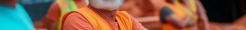 When integrated teams win
