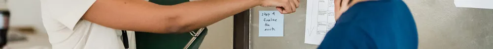 Our pre-drywall quality checklist
