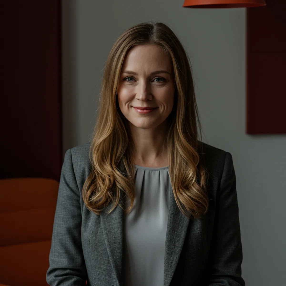 Emily Davis